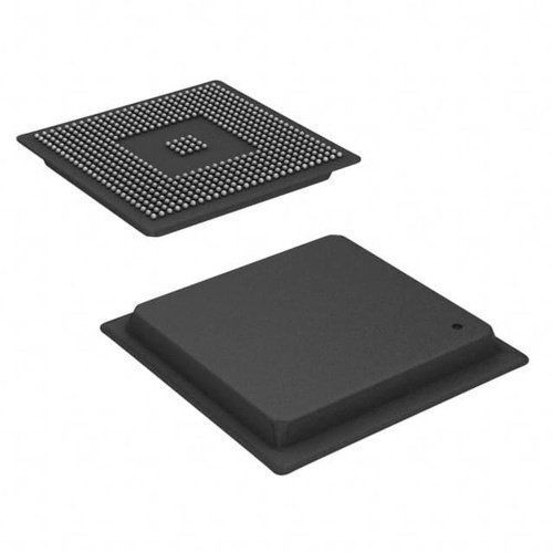 SM320DM642AZDKI7 Texas Instruments