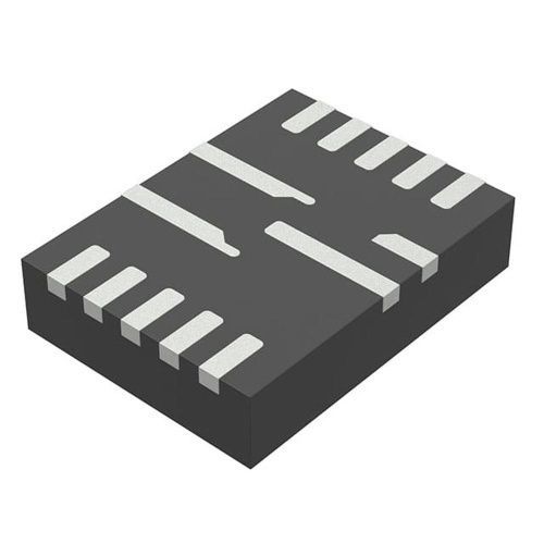 MP8854GL-Z Monolithic Power Systems Inc