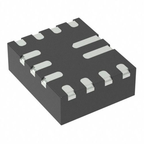 MPQ4415MGQBE-AEC1-Z Monolithic Power Systems Inc
