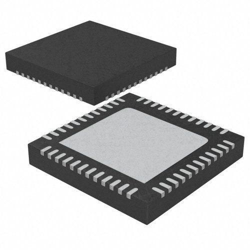 CY9AF131KAQN-G-109-AVE2 Infineon Technologies