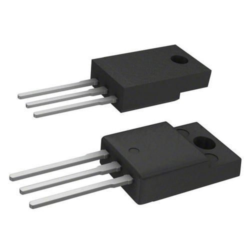 VNP10N06FI STMicroelectronics