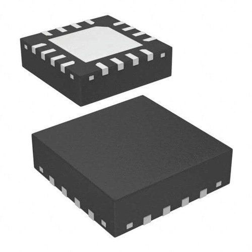 MIC24085BYML-TX Microchip Technology