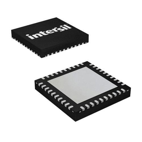 ISL6375CRTZ-T Renesas Electronics America Inc