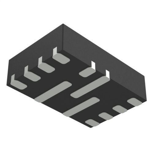 AP62800SJ-7 Diodes Incorporated