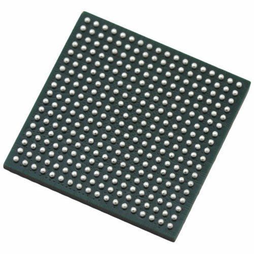 ADSP-21469KBCZ-4 Analog Devices Inc