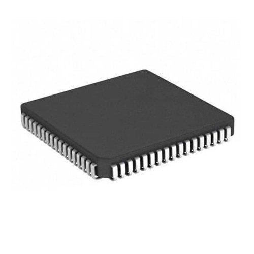 IA80C152BDPLC68IR1 Analog Devices Inc