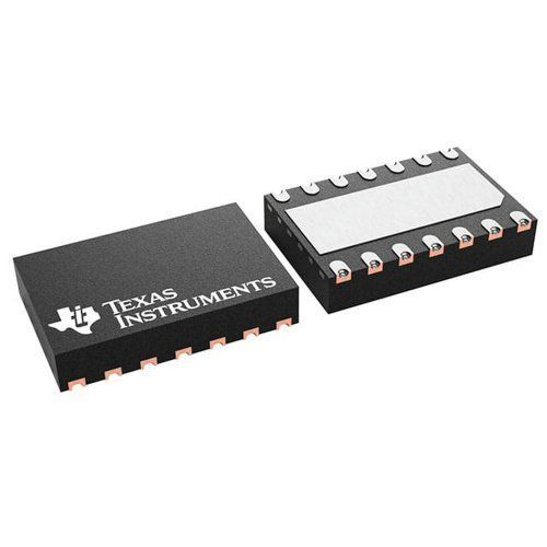 TCAN11625DMTRQ1 Texas Instruments
