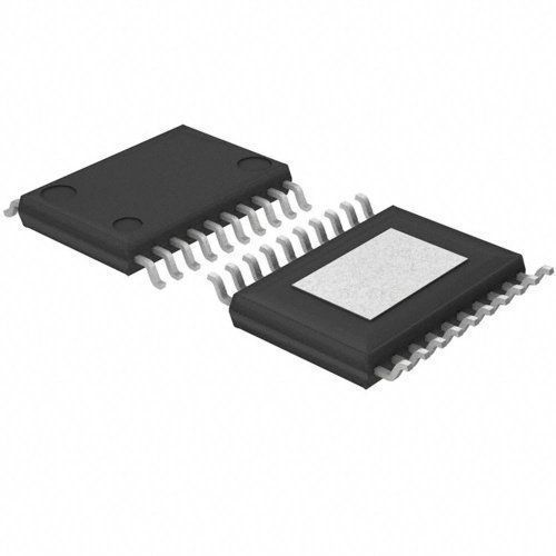 RAA230223GSB#HA0 Renesas Electronics America Inc