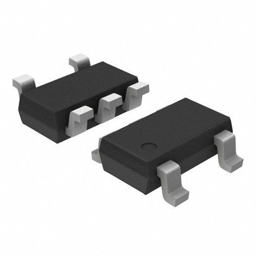 XR8051AST5 MaxLinear, Inc