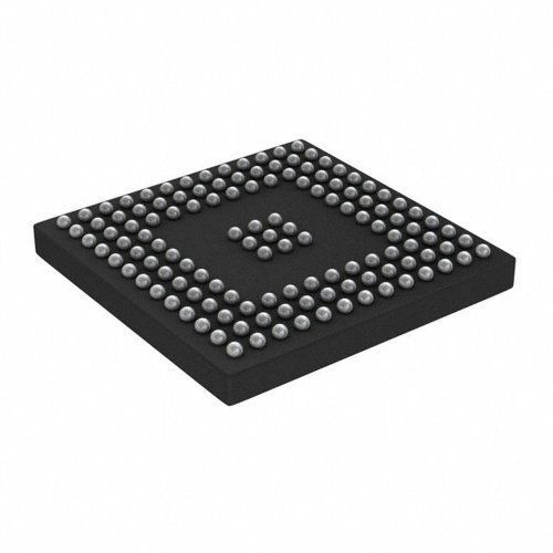 WM8350GEB/V Cirrus Logic Inc
