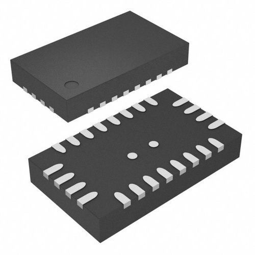 LTC7124IUDD#TRPBF Analog Devices Inc