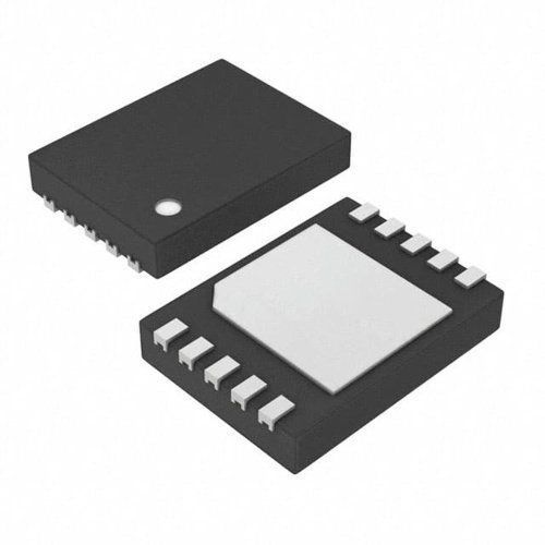 DS28C40G/V+T Analog Devices Inc./Maxim Integrated