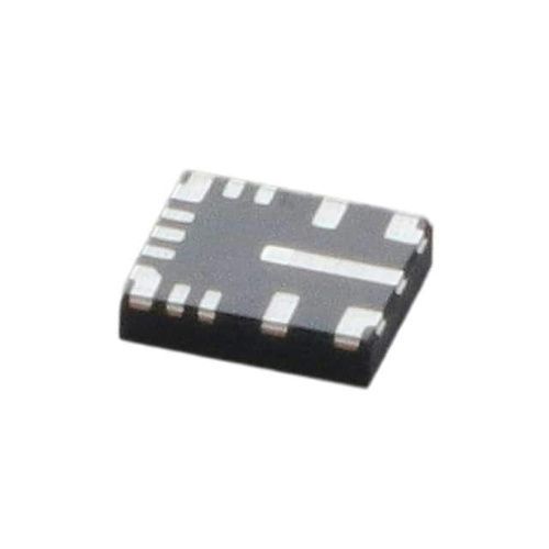 LM62440APPQRJRRQ1 Texas Instruments