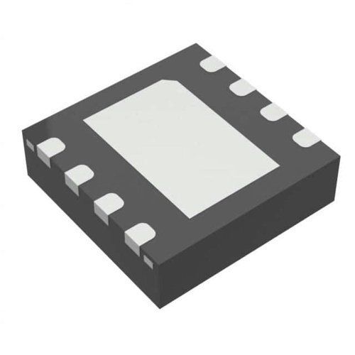 ISL89163FRTAZ-T Renesas Electronics America Inc