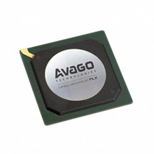 PEX8696-AA50RBC F Broadcom Limited