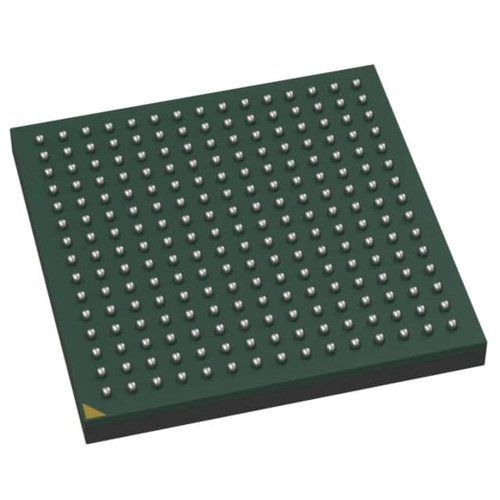 MC9328MXLDVP20 NXP USA Inc