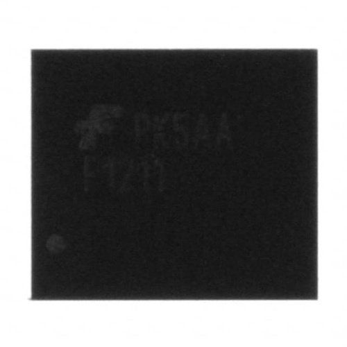 FSA1211UMX onsemi