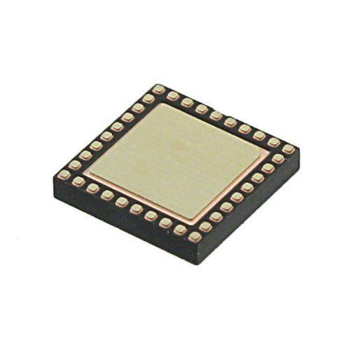 DSPIC33EP32MC503-I/M5 Microchip Technology