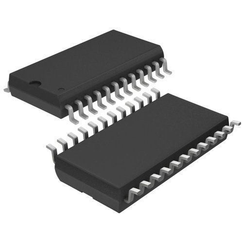 LTC1274CSW#PBF Analog Devices Inc