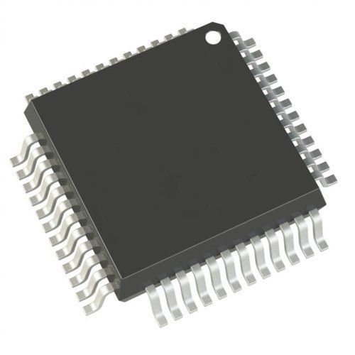 AD9288BSTZRL-40 Analog Devices Inc