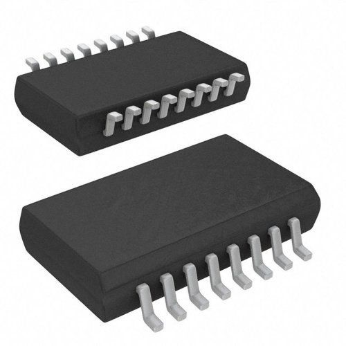 ADM202JRW-REEL Analog Devices Inc