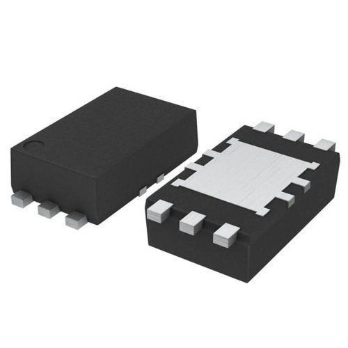 HOS-050 Analog Devices Inc