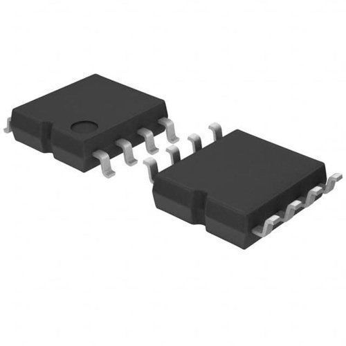 BM2P095F-GE2 Rohm Semiconductor
