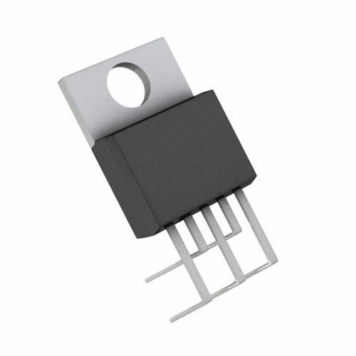 LT1070CT#30PBF Analog Devices Inc