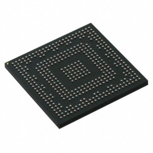 MCIMX27VJP4AR2 NXP USA Inc