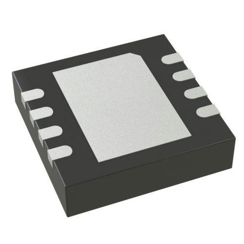 LTC3672BEDC-1 Analog Devices Inc