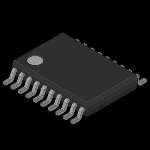 74HC1G04CME-E Renesas Electronics America Inc