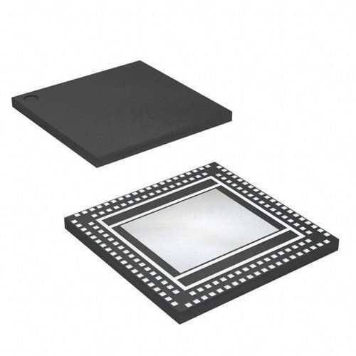EP4CGX15BN11C8N Intel