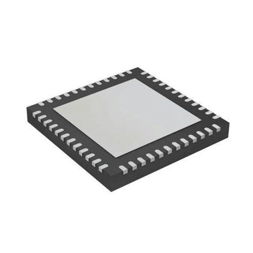 PIC18F56Q43-I/6LX Microchip Technology