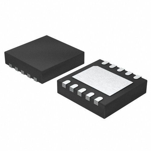 ISL6273IRZ Renesas Electronics America Inc