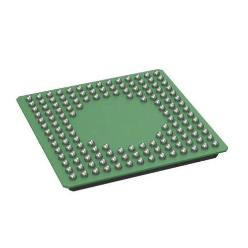 TMS320C5534NZAY10 Texas Instruments