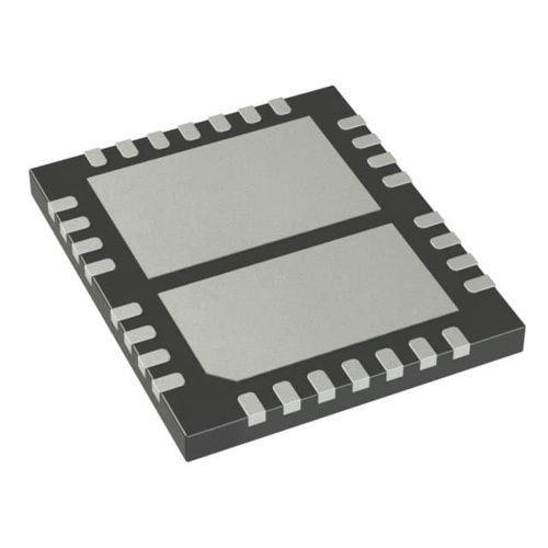 NB649EQJ-LF-Z Monolithic Power Systems Inc