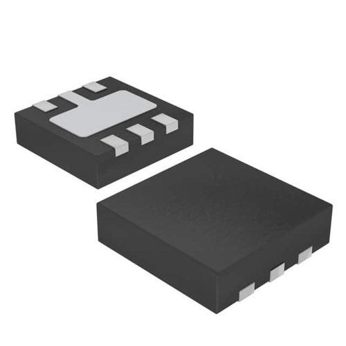 AP2401ASN-7 Diodes Incorporated