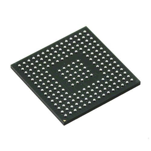 DLPC150ZEZ Texas Instruments