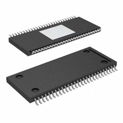 MCZ33800EK NXP USA Inc