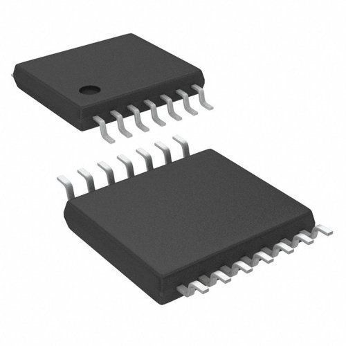 MAX1069BEUD+ Analog Devices Inc./Maxim Integrated