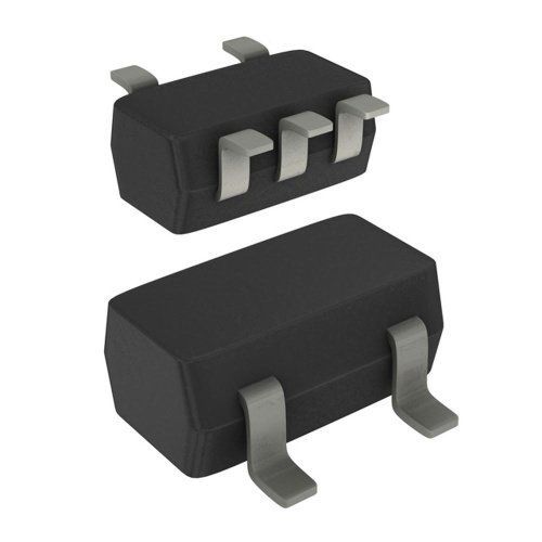 NX3L1G66GW-Q100H NXP USA Inc