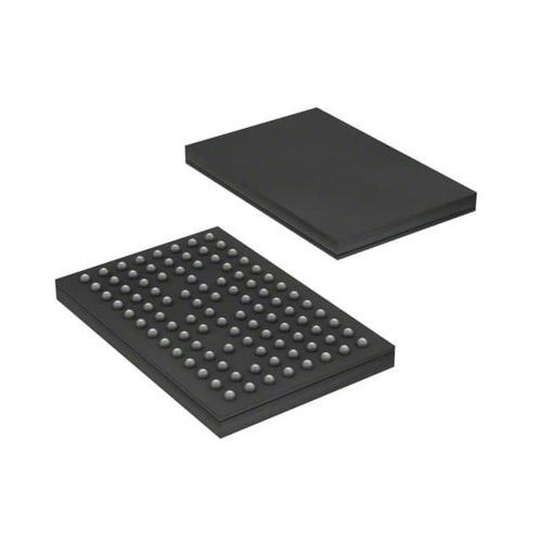 TPS659118A2ZRCR Texas Instruments