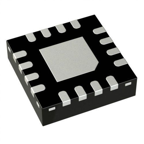 HMC981LP3E Analog Devices Inc