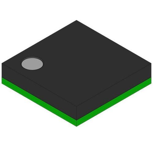 DS3605C+ Analog Devices Inc./Maxim Integrated