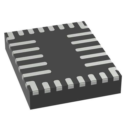 MPQ4480GV-AEC1-P Monolithic Power Systems Inc