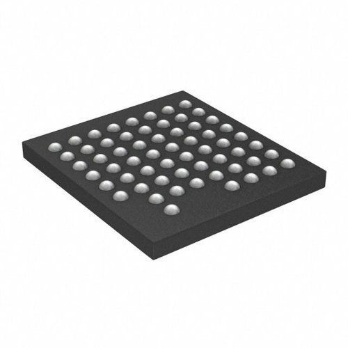 CY8C4247FLI-BL493T Infineon Technologies