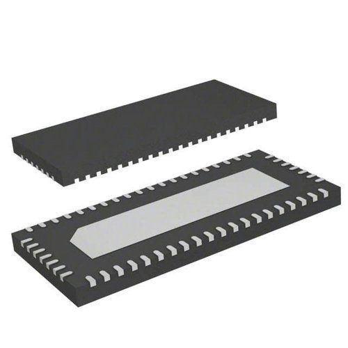 ST3DV520QTR STMicroelectronics
