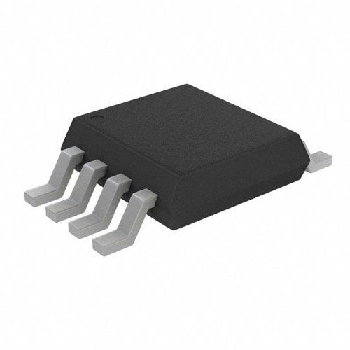 HV7802MG-G Microchip Technology