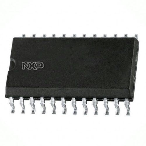 74HC4067D-Q100J Nexperia USA Inc