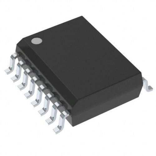 AD7715ARZ-5 Analog Devices Inc